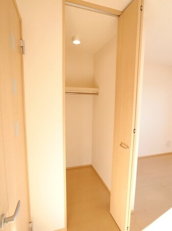 シャルマンの物件内観写真